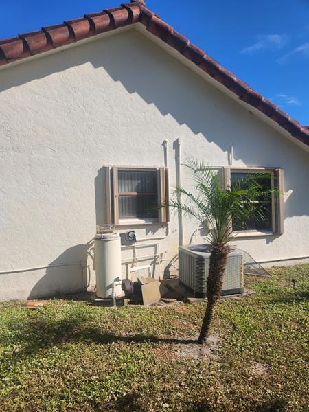 4 of 13 - 9332 Laurel Green Dr, Boynton Beach, FL