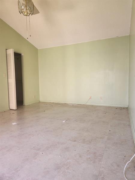 5 of 13 - 9332 Laurel Green Dr, Boynton Beach, FL