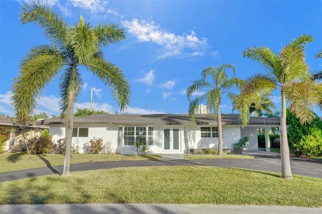 1 of 43 - 1510 Se 23rd Ave, Pompano Beach, FL