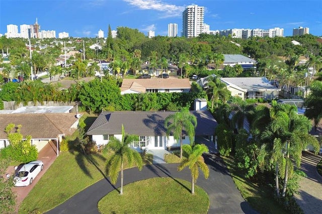 2 of 43 - 1510 Se 23rd Ave, Pompano Beach, FL