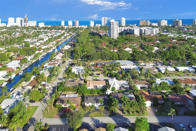 3 of 43 - 1510 Se 23rd Ave, Pompano Beach, FL