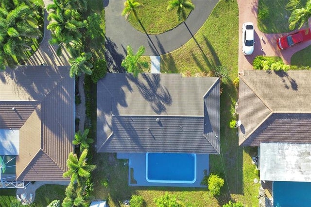 4 of 43 - 1510 Se 23rd Ave, Pompano Beach, FL