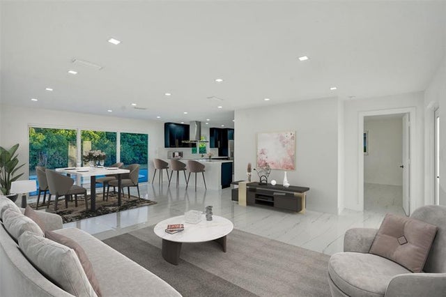 5 of 43 - 1510 Se 23rd Ave, Pompano Beach, FL