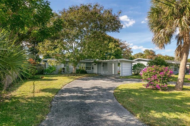 1 of 42 - 3261 Nw 6th Ave, Fort Lauderdale, FL