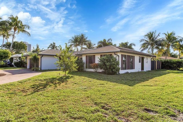 1 of 56 - 24 Castle Harbor Isle, Fort Lauderdale, FL