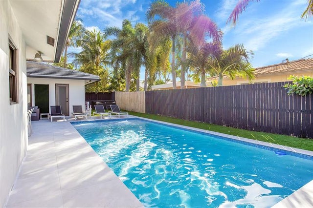 4 of 56 - 24 Castle Harbor Isle, Fort Lauderdale, FL