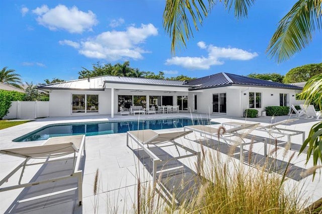 2 of 97 - 41 S Compass Dr, Fort Lauderdale, FL