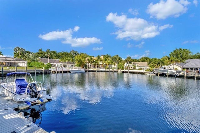 3 of 97 - 41 S Compass Dr, Fort Lauderdale, FL