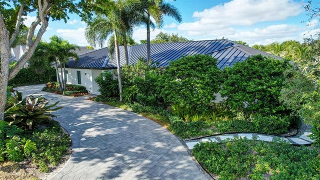 5 of 97 - 41 S Compass Dr, Fort Lauderdale, FL