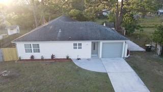 1 of 55 - 370 Nw Ixora, Palm Bay, FL