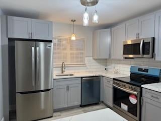 2 of 55 - 370 Nw Ixora, Palm Bay, FL