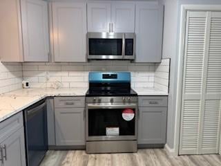 3 of 55 - 370 Nw Ixora, Palm Bay, FL