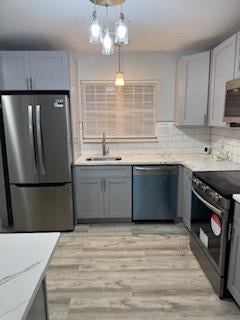4 of 55 - 370 Nw Ixora, Palm Bay, FL