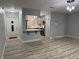 5 of 55 - 370 Nw Ixora, Palm Bay, FL