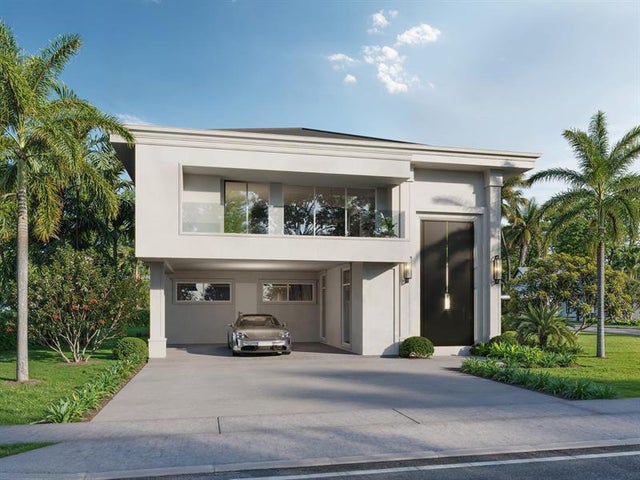 1 of 13 - 1704 Ne 16th Ter, Fort Lauderdale, FL
