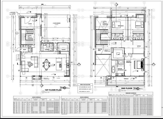 3 of 13 - 1704 Ne 16th Ter, Fort Lauderdale, FL