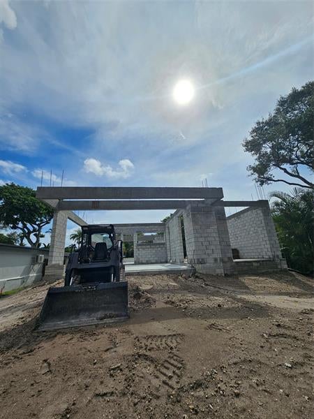 4 of 13 - 1704 Ne 16th Ter, Fort Lauderdale, FL