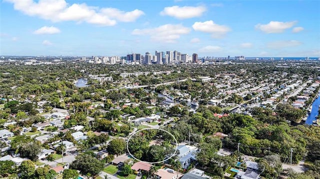 3 of 11 - 1401 Sw 15th Ave, Fort Lauderdale, FL