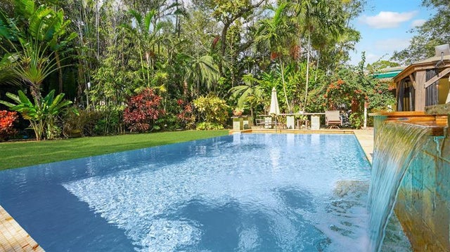 4 of 11 - 1401 Sw 15th Ave, Fort Lauderdale, FL
