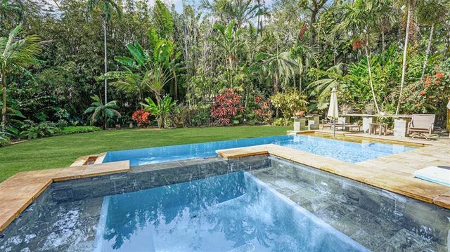 5 of 11 - 1401 Sw 15th Ave, Fort Lauderdale, FL