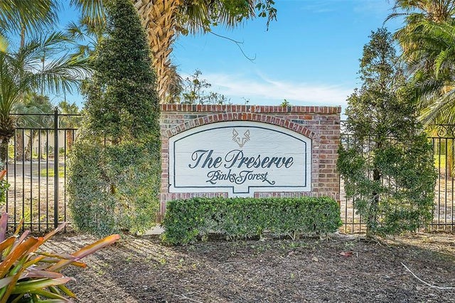 1 of 59 - 618 Cypress Green Circle, Wellington, FL
