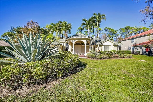 2 of 59 - 618 Cypress Green Circle, Wellington, FL