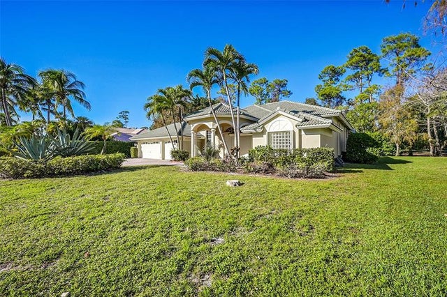 3 of 59 - 618 Cypress Green Circle, Wellington, FL