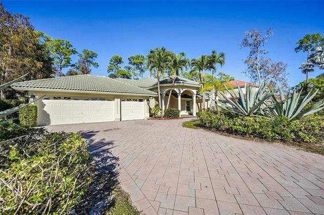 5 of 59 - 618 Cypress Green Circle, Wellington, FL