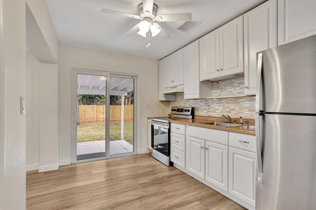 1 of 24 - 5500 N Andrews Ave, Fort Lauderdale, FL