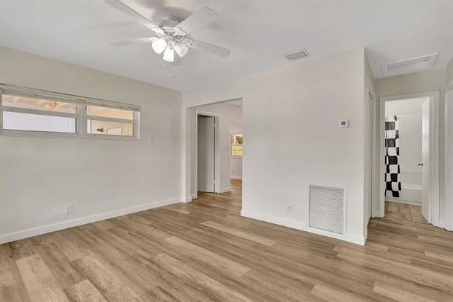 5 of 24 - 5500 N Andrews Ave, Fort Lauderdale, FL