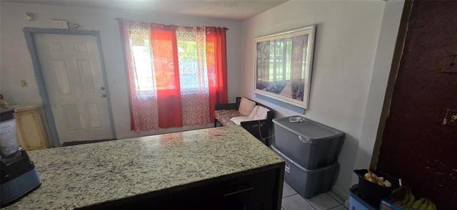 2 of 16 - 6103 Fletcher St, Hollywood, FL