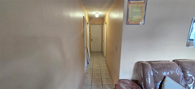 5 of 16 - 6103 Fletcher St, Hollywood, FL