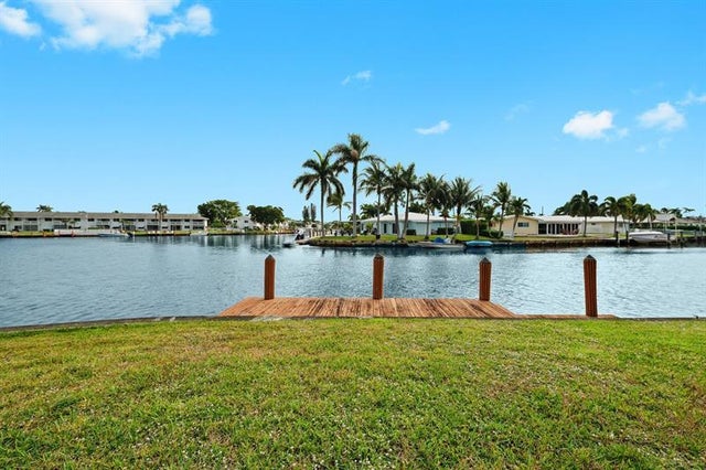 1 of 16 - 248 Se 4th Ave, Pompano Beach, FL