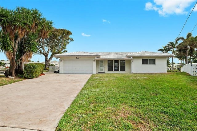 2 of 16 - 248 Se 4th Ave, Pompano Beach, FL