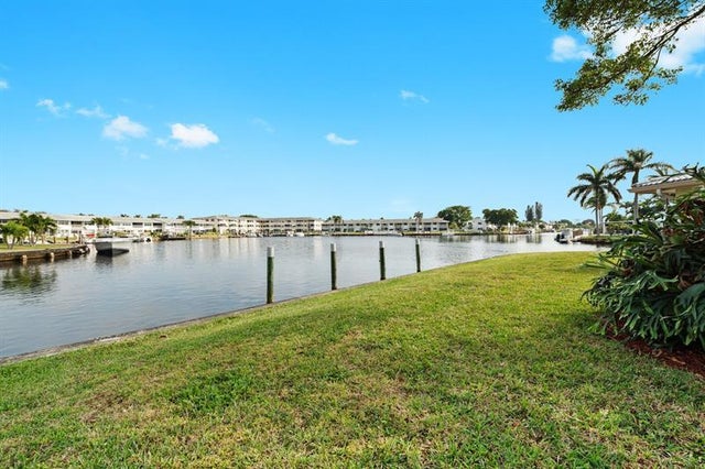 3 of 16 - 248 Se 4th Ave, Pompano Beach, FL