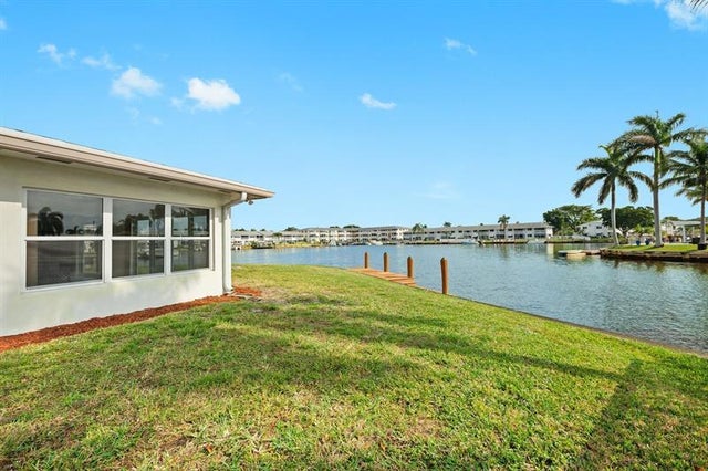 4 of 16 - 248 Se 4th Ave, Pompano Beach, FL