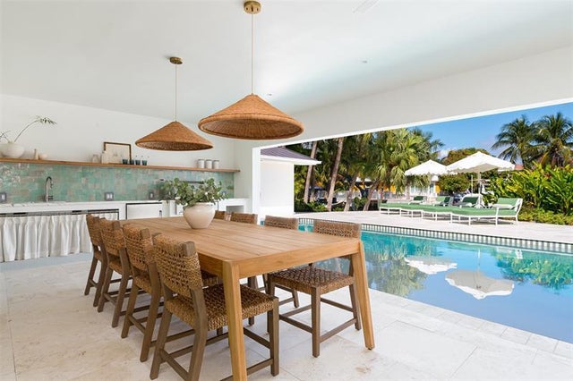 1 of 39 - 3061 Ne 42nd St, Fort Lauderdale, FL