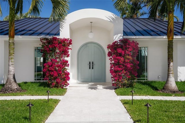 2 of 39 - 3061 Ne 42nd St, Fort Lauderdale, FL