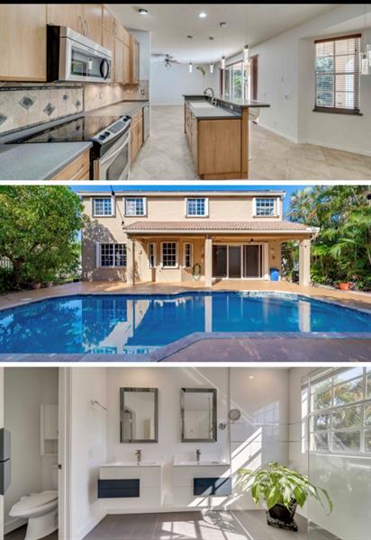 2 of 40 - 550 Slippery Rock Rd, Weston, FL