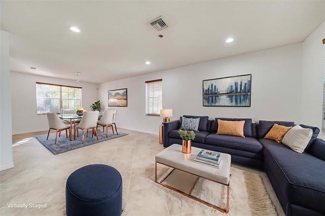 3 of 40 - 550 Slippery Rock Rd, Weston, FL