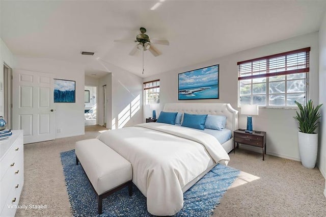 5 of 40 - 550 Slippery Rock Rd, Weston, FL