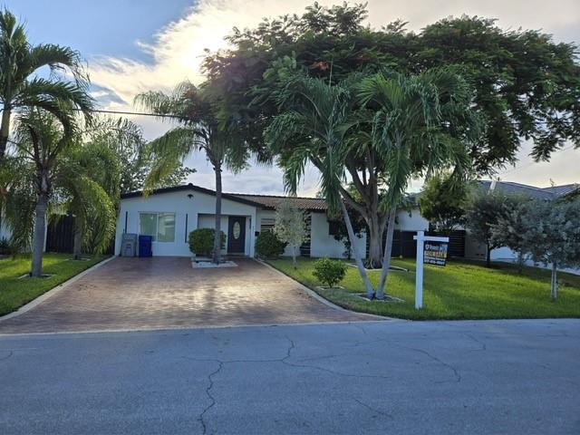 2 of 32 - 421 Se 14th Ave, Pompano Beach, FL