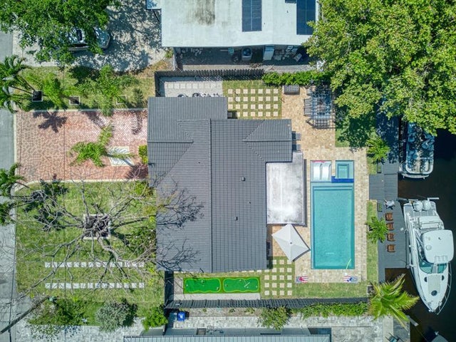 5 of 32 - 421 Se 14th Ave, Pompano Beach, FL