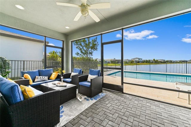 11804 Sw Lyra Dr, Port St. Lucie