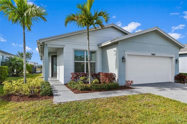 2 of 49 - 11804 Sw Lyra Dr, Port St. Lucie, FL