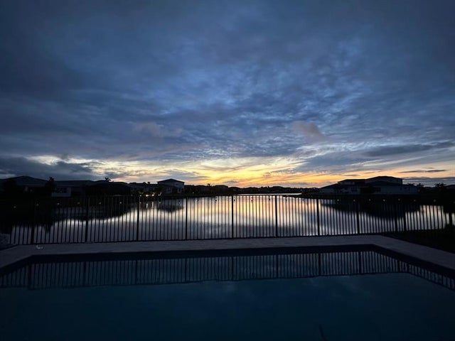 3 of 49 - 11804 Sw Lyra Dr, Port St. Lucie, FL