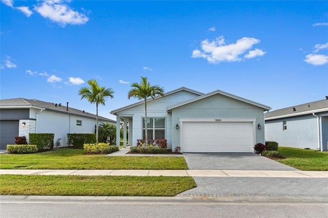 4 of 49 - 11804 Sw Lyra Dr, Port St. Lucie, FL