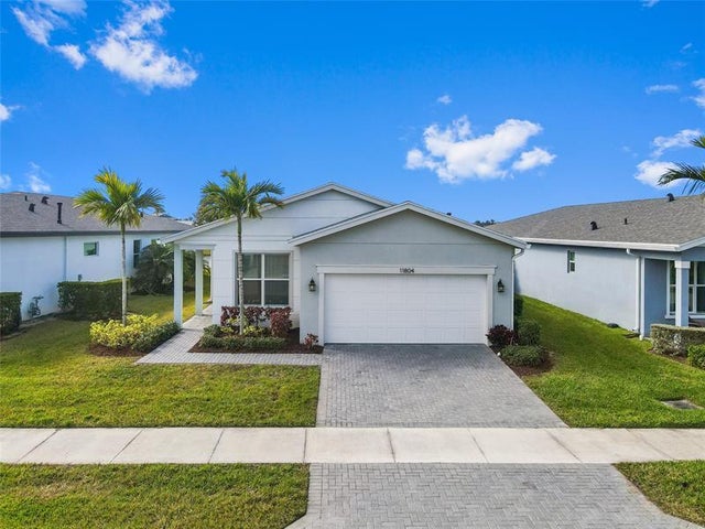 5 of 49 - 11804 Sw Lyra Dr, Port St. Lucie, FL