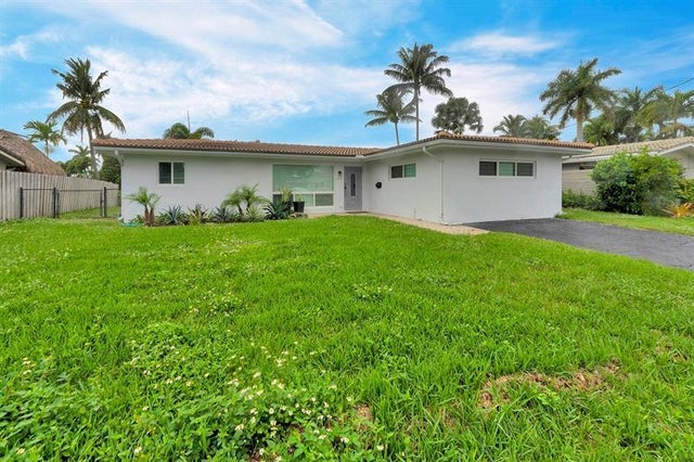 4 of 45 - 5921 Ne 15th Ave, Fort Lauderdale, FL