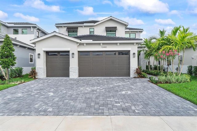 1 of 72 - 12482 Solana Bay Circle, Palm Beach Gardens, FL